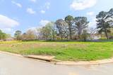 1723 Kendrick Drive - Photo 1