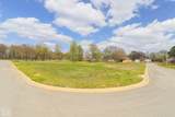 1722 Kendrick Drive - Photo 1