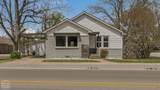 1011 Court Street - Photo 1