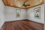 1011 Court Street - Photo 10