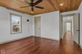 1011 Court Street - Photo 11