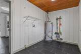1011 Court Street - Photo 12