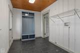 1011 Court Street - Photo 13