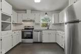 1011 Court Street - Photo 14