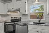 1011 Court Street - Photo 15