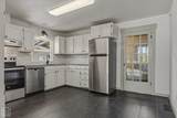 1011 Court Street - Photo 16