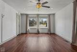 1011 Court Street - Photo 17