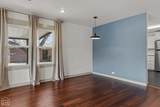 1011 Court Street - Photo 18