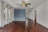 1011 Court Street - Photo 19