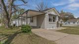 1011 Court Street - Photo 2