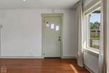 1011 Court Street - Photo 20