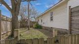 1011 Court Street - Photo 21
