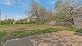 1011 Court Street - Photo 22