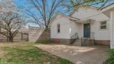 1011 Court Street - Photo 23