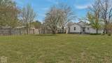 1011 Court Street - Photo 24