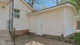 1011 Court Street - Photo 25