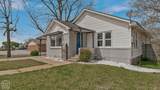 1011 Court Street - Photo 3