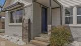 1011 Court Street - Photo 4