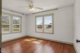 1011 Court Street - Photo 5