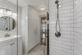 1011 Court Street - Photo 6