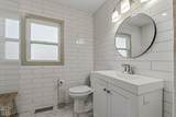 1011 Court Street - Photo 7
