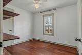1011 Court Street - Photo 8