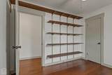 1011 Court Street - Photo 9