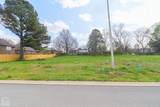 1711 Kendrick Drive - Photo 1