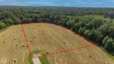 5 Acres Greene 726 Rd Tract 3 - Photo 1