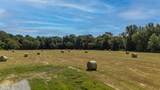 5 Acres Greene 726 Rd Tract 3 - Photo 10