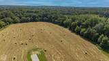 5 Acres Greene 726 Rd Tract 3 - Photo 2