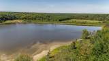 15-Acres Casey Springs Road - Photo 10