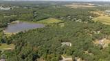 15-Acres Casey Springs Road - Photo 7