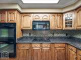 2005 Catharine - Photo 14