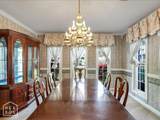 2005 Catharine - Photo 15