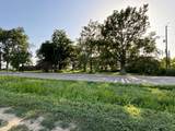 1281 State Highway 77 - Photo 1