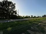 1281 State Highway 77 - Photo 2