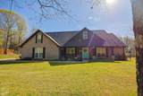 688 County Road 461 - Photo 1