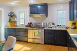 688 County Road 461 - Photo 10