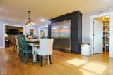 688 County Road 461 - Photo 11