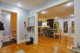 688 County Road 461 - Photo 13