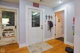 688 County Road 461 - Photo 14
