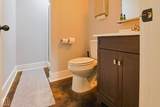 688 County Road 461 - Photo 15