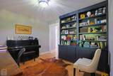 688 County Road 461 - Photo 16