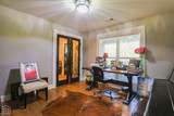 688 County Road 461 - Photo 17