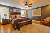 688 County Road 461 - Photo 18