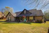 688 County Road 461 - Photo 2