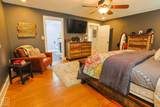688 County Road 461 - Photo 20