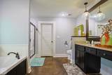 688 County Road 461 - Photo 21