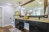 688 County Road 461 - Photo 22